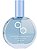 adwoa beauty Blue Tansy Treatment Serum - Imagem 1