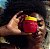 adwoa beauty Hydrating Treatment Mask with Melonberry - Imagem 2