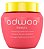 adwoa beauty Hydrating Treatment Mask with Melonberry - Imagem 1