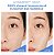 AESTURA ATOBARRIER365 Cream Moisturizer with Ceramides & Niacinamide for Skin - Imagem 3