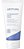 AESTURA ATOBARRIER365 Cream Moisturizer with Ceramides & Niacinamide for Skin - Imagem 1