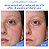 AESTURA ATOBARRIER365 Cream Moisturizer with Ceramides & Niacinamide for Skin - Imagem 2