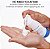 AESTURA ATOBARRIER365 Gentle pH-Balancing Foaming Cleanser for Hydrating Sensitive Skin - Imagem 3