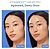 AESTURA ATOBARRIER365 Hydrating Milky Cream Mist - Imagem 3