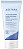 AESTURA ATOBARRIER365 Lightweight Face Lotion Moisturizer with Ceramides & Niacinamide for Skin Moisture Barrier Repair - Imagem 1