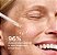 AESTURA ATOBARRIER365 Hydro CERA-HA Ceramide + Hyaluronic Acid Face Serum for Skin Moisture Barrier Repair - Imagem 4