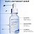 AESTURA ATOBARRIER365 Hydro CERA-HA Ceramide + Hyaluronic Acid Face Serum for Skin Moisture Barrier Repair - Imagem 2