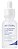 AESTURA ATOBARRIER365 Hydro CERA-HA Ceramide + Hyaluronic Acid Face Serum for Skin Moisture Barrier Repair - Imagem 1