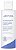 AESTURA ATOBARRIER365 Hydrating and Lightweight Capsule Toner for Sensitive Skin - Imagem 1