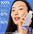 AESTURA ATOBARRIER365 Hydrating and Lightweight Capsule Toner for Sensitive Skin - Imagem 2