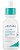 AESTURA A-CICA365 Soothing Redness Relief Face Serum pH4.5 with Centella Asiatica + Hyaluronic - Imagem 1