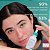 AESTURA A-CICA365 Soothing Redness Relief Face Serum pH4.5 with Centella Asiatica + Hyaluronic - Imagem 3