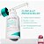 AESTURA A-CICA365 Soothing Redness Relief Face Serum pH4.5 with Centella Asiatica + Hyaluronic - Imagem 2
