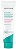 AESTURA A-CICA365 Soothing Repair Gel Cream Moisturizer pH4.5 with Centella Asiatica + Panthenol for Redness - Imagem 1