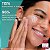 AESTURA A-CICA365 Soothing Repair Gel Cream Moisturizer pH4.5 with Centella Asiatica + Panthenol for Redness - Imagem 3