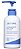 AESTURA ATOBARRIER365 Moisturizing Body Lotion with Ceramides for Dry & Sensitive Skin - Imagem 1