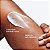 AESTURA ATOBARRIER365 Moisturizing Body Lotion with Ceramides for Dry & Sensitive Skin - Imagem 2
