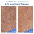AESTURA ATOBARRIER365 Moisturizing Body Lotion with Ceramides for Dry & Sensitive Skin - Imagem 3