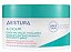 AESTURA A-CICA365 Cooling Relief Toner Pads pH4.5 with Centella Asiatica + Hyaluronic Acid for Redness - Imagem 1