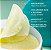 AESTURA A-CICA365 Cooling Relief Toner Pads pH4.5 with Centella Asiatica + Hyaluronic Acid for Redness - Imagem 2