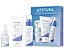 AESTURA Mini ATOBARRIER365 Hydrating Essentials Travel Skincare Set - Imagem 1