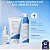 AESTURA Mini ATOBARRIER365 Hydrating Essentials Travel Skincare Set - Imagem 2