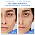 ATOBARRIER365 Milky Hydro Essence with Hydrating Ceramides for Skin Moisture Barrier Repair - Imagem 2