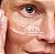 ATOBARRIER365 Milky Hydro Essence with Hydrating Ceramides for Skin Moisture Barrier Repair - Imagem 3