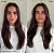Crown Affair The Mini Air Dry Hair Set - Imagem 2
