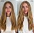 Crown Affair The Mini Air Dry Hair Set - Imagem 3