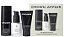 Crown Affair The Mini Air Dry Hair Set - Imagem 1