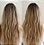 Crown Affair The Day & Night Duo for Dry, Damaged Hair - Imagem 3