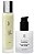 Crown Affair The Day & Night Duo for Dry, Damaged Hair - Imagem 1