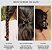 Crown Affair The Hair Clips - Imagem 2