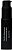 Crown Affair The Mini Non-Aerosol Dry Shampoo Powder for Oily Hair - Imagem 1