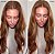 Crown Affair The Mini Non-Aerosol Dry Shampoo Powder for Oily Hair - Imagem 2