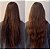 Crown Affair The Mini Air Dry Mousse Ritual Hair Set for Volume and Texture - Imagem 2