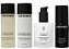 Crown Affair The Mini Air Dry Mousse Ritual Hair Set for Volume and Texture - Imagem 1