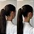 Crown Affair The Slick Back Ritual Hair Set - Imagem 3