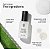 Crown Affair The Calming Scalp Serum for Dry & Sensitive Scalp - Imagem 3