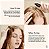 Crown Affair The Calming Scalp Serum for Dry & Sensitive Scalp - Imagem 2