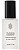 Crown Affair The Calming Scalp Serum for Dry & Sensitive Scalp - Imagem 1