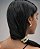 Crown Affair The Silk Scrunchie No. 001 Set - Imagem 4