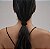 Crown Affair The Silk Scrunchie No. 001 Set - Imagem 3