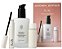 Crown Affair The Crown Affair x Ilia Out-The-Door Ritual Set - Imagem 1