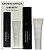 Crown Affair Crown Affair x U Beauty Mini Dry Shampoo & Plasma Lip Compound Set - Imagem 1