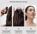 Crown Affair Crown Affair x U Beauty Mini Dry Shampoo & Plasma Lip Compound Set - Imagem 2