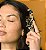 Crown Affair The Comb No. 002 - Imagem 3