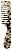 Crown Affair The Comb No. 002 - Imagem 1