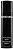 Crown Affair The Finishing Hair Spray - Imagem 1